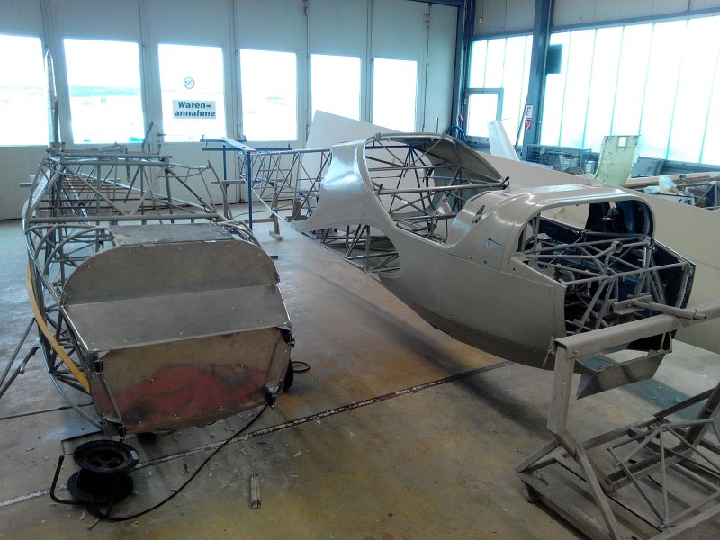 IMG 20150111 142921 - IMG_20150111_142921