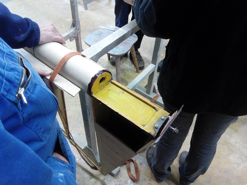 IMG 20150111 150807 - IMG_20150111_150807