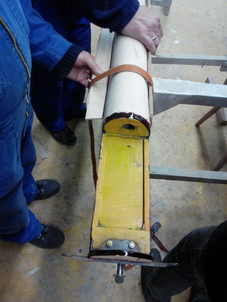 IMG 20150111 150852 - IMG_20150111_150852