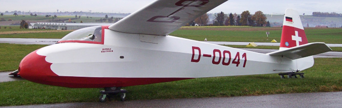 D 0041 mma - D-0041_mma