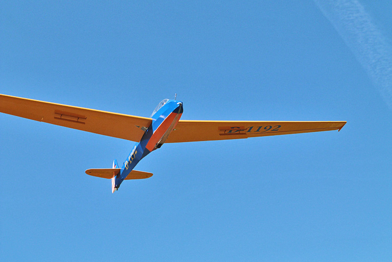 D 1192 1mma - D-1192 • Mü 13E