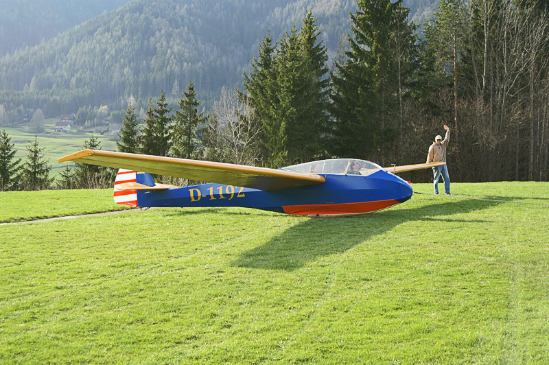 D 1192 2mma - D-1192 • Mü 13E