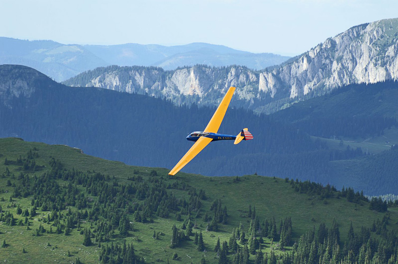 D 1192 3mma - D-1192 • Mü 13E