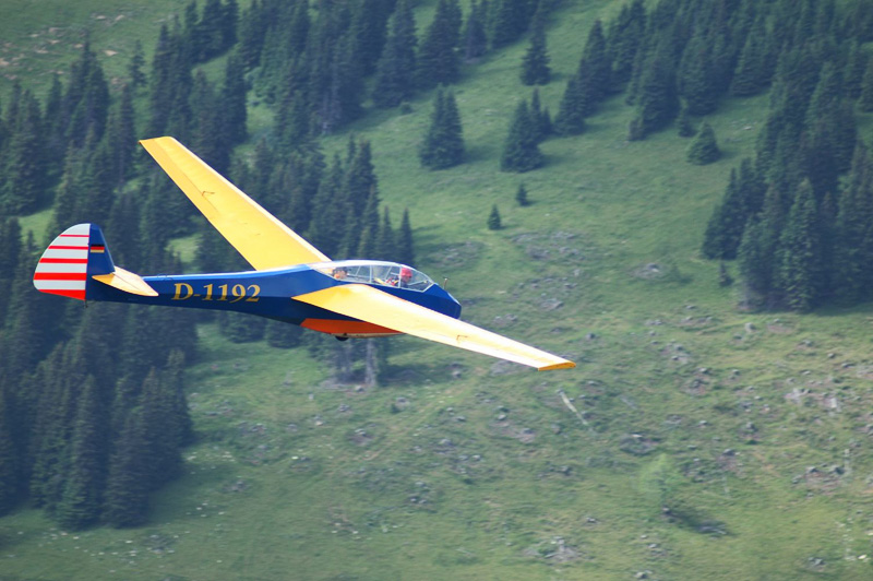 D 1192 4mma - D-1192 • Mü 13E