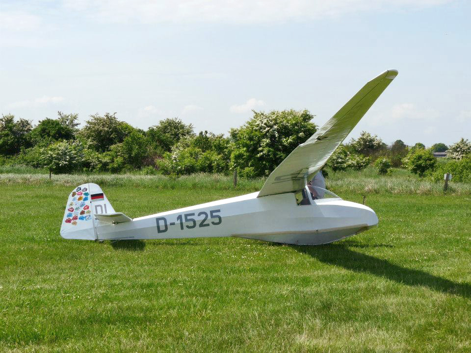 D 1525 mma - D-1525_mma