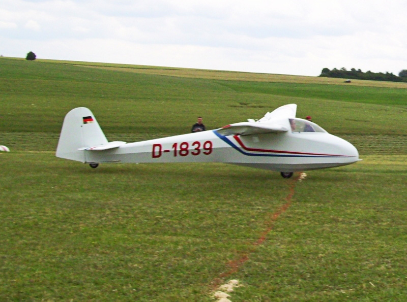 D 1839 mma - D-1839_mma