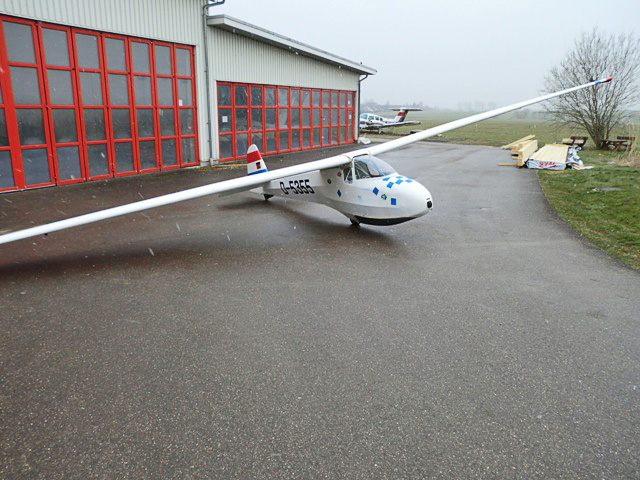 D 5355 2mma - D-5355_2mma