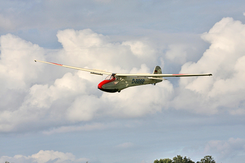 D 8262 mma - D-8262_mma