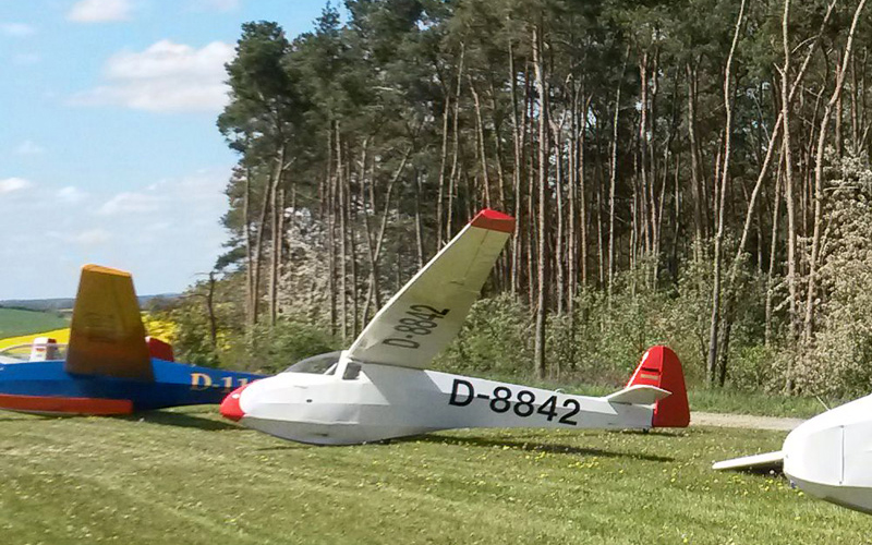 img 20160525 mma - img-20160525_mma