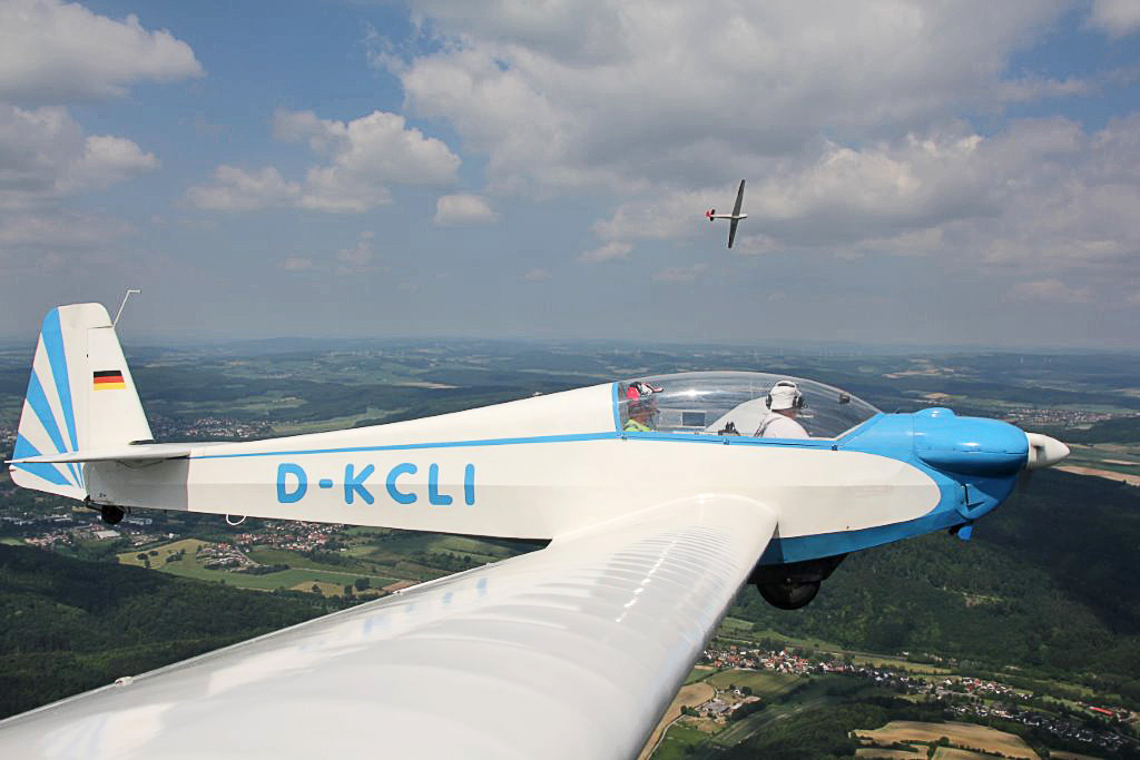 SF28 boehm - SF28_boehm