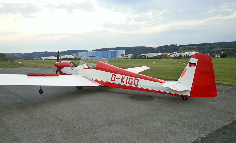 D KIGD mma - D-KIGD_mma