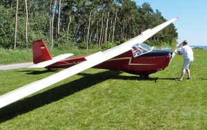 P1040015 mma 300x188 - Flugzeuge