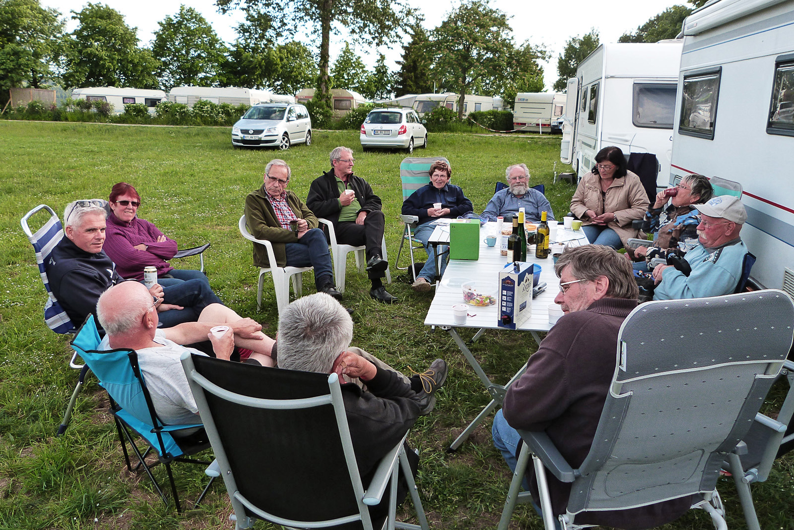 P1020601 - Titel Spatzen 2015