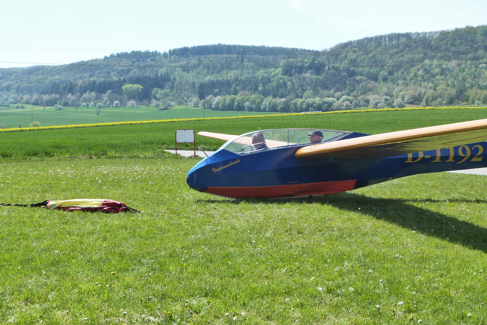 P1030214 - Titel BK 2016