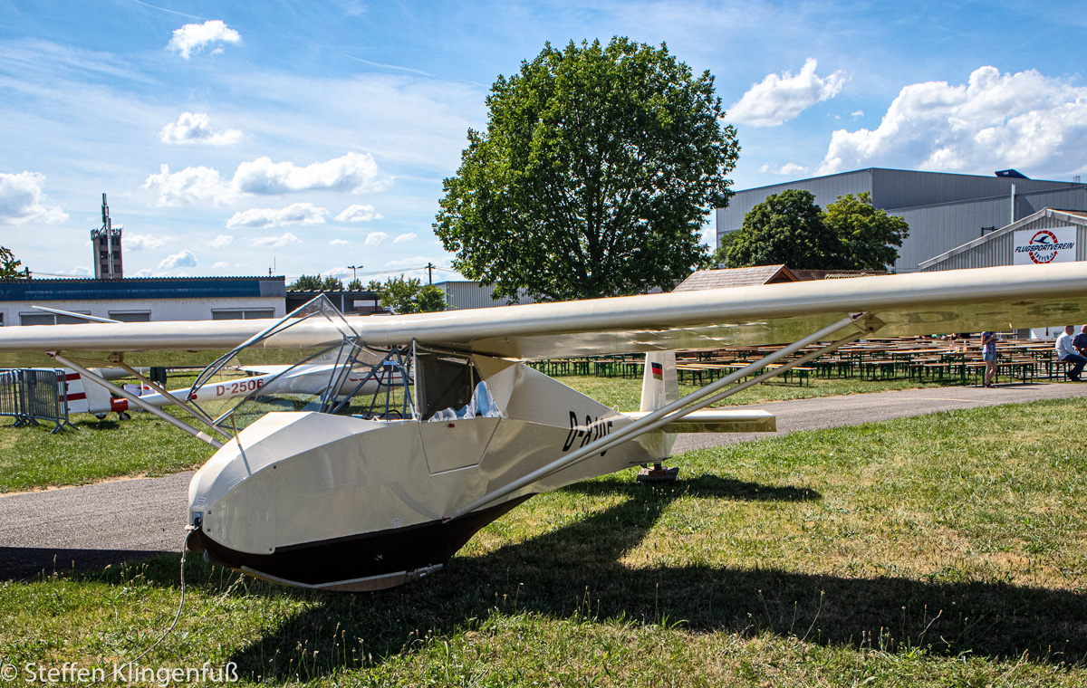 Specht D 8195 - Specht_D-8195