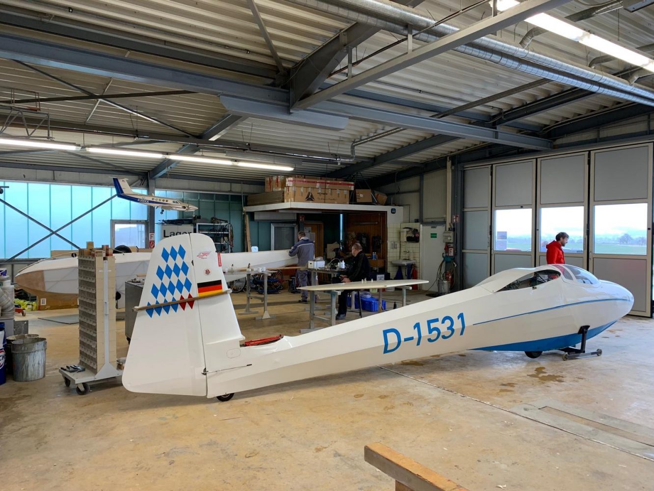 Arbeitswochenende und Jahreshauptversammlung im Januar 2026 a482e582 0208 4f8a 8397 2fa2917bb303 1333x1000 - Arbeitswochenende und Jahreshauptversammlung im Januar 2026