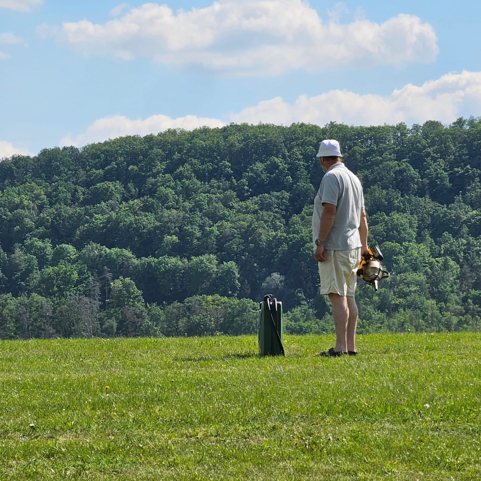 accc5506 2fc9 4136 8387 695082cc46d8 1 1536x1536 - accc5506-2fc9-4136-8387-695082cc46d8-1.jpg