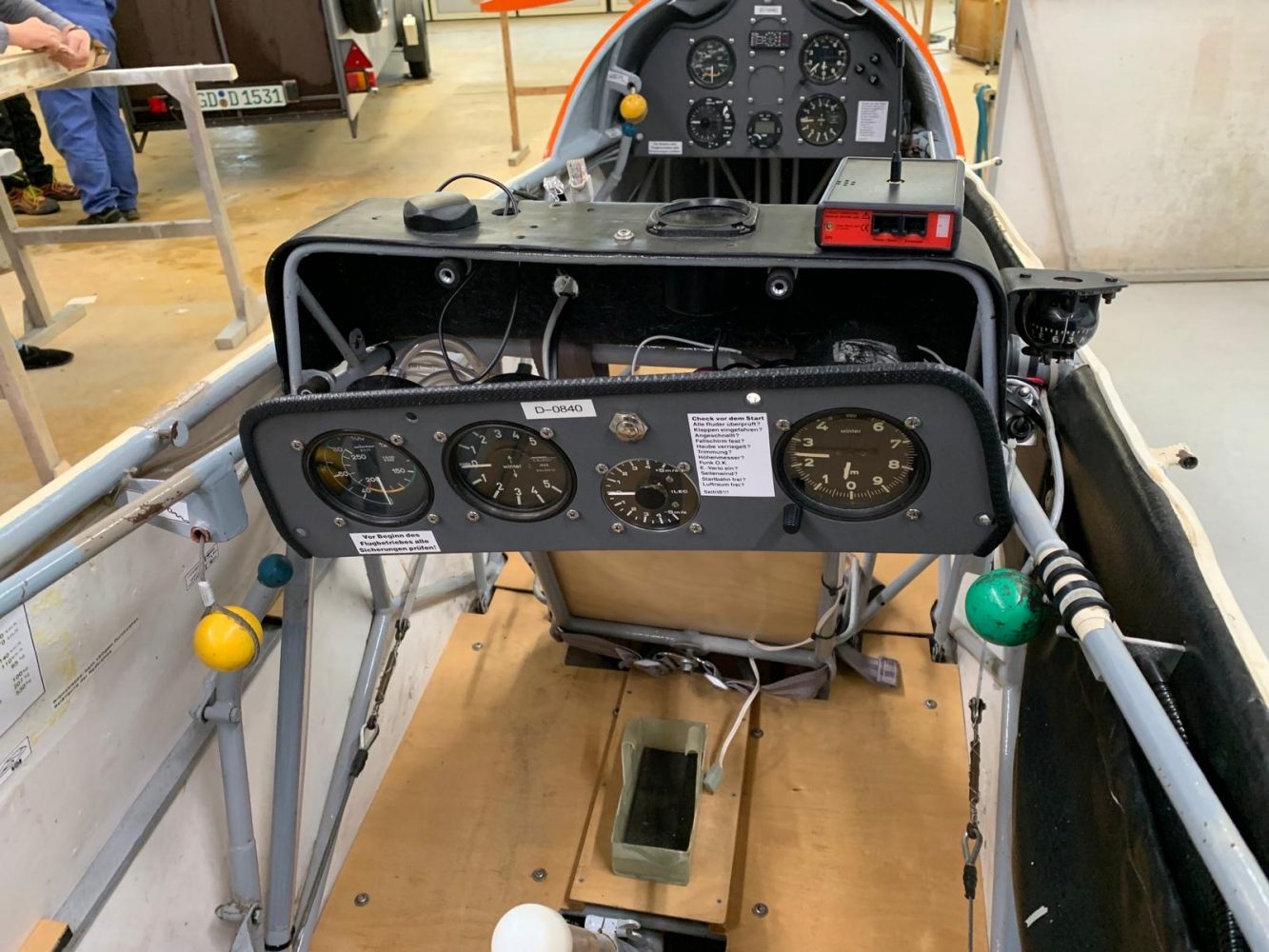 Arbeitswochenende und Jahreshauptversammlung im Januar 2026 bbba9b56 2235 4b44 b9ae 2c8721e5c4d7 1333x1000 - Arbeitswochenende und Jahreshauptversammlung im Januar 2026