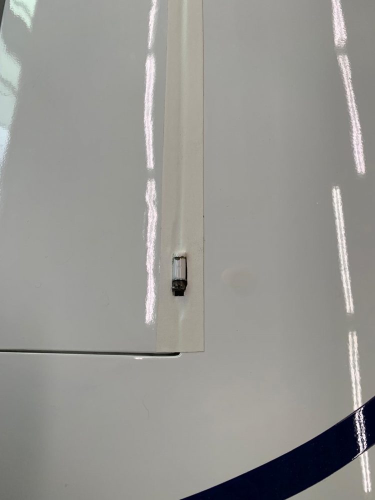 Arbeitswochenende und Jahreshauptversammlung im Januar 2026 c693c17a c293 45ec 8f1d 5ccd35c9d450 750x1000 - Arbeitswochenende und Jahreshauptversammlung im Januar 2026