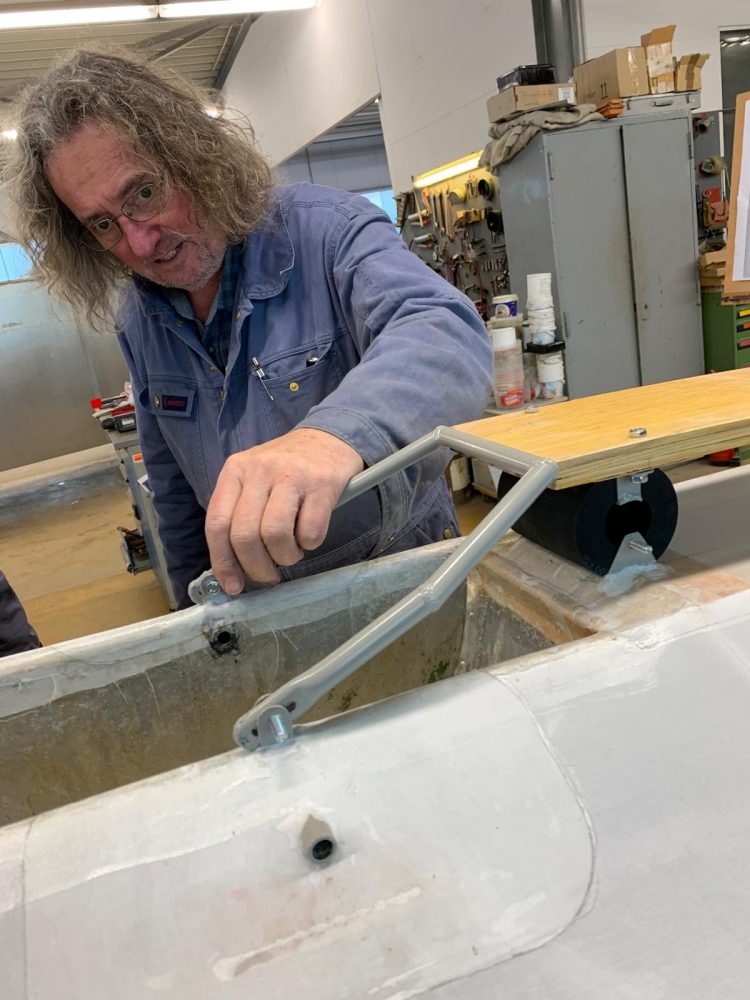 Arbeitswochenende und Jahreshauptversammlung im Januar 2026 c8c4503b b20d 49ea b155 626b035f3f76 750x1000 - Arbeitswochenende und Jahreshauptversammlung im Januar 2026