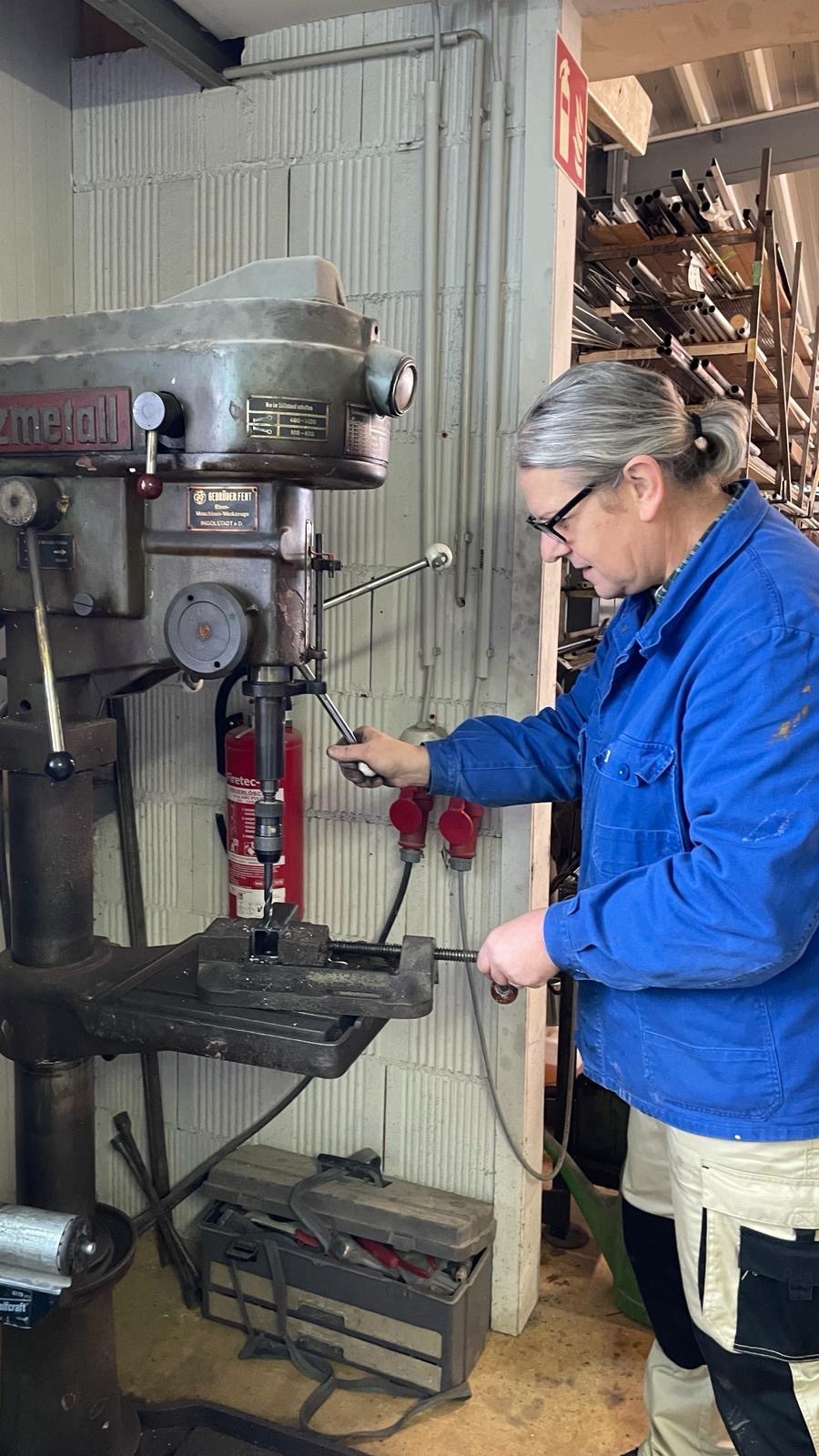 d320ab83 8c1f 4ed6 b70f 53f02f617a21 1 - d320ab83-8c1f-4ed6-b70f-53f02f617a21-1.jpg