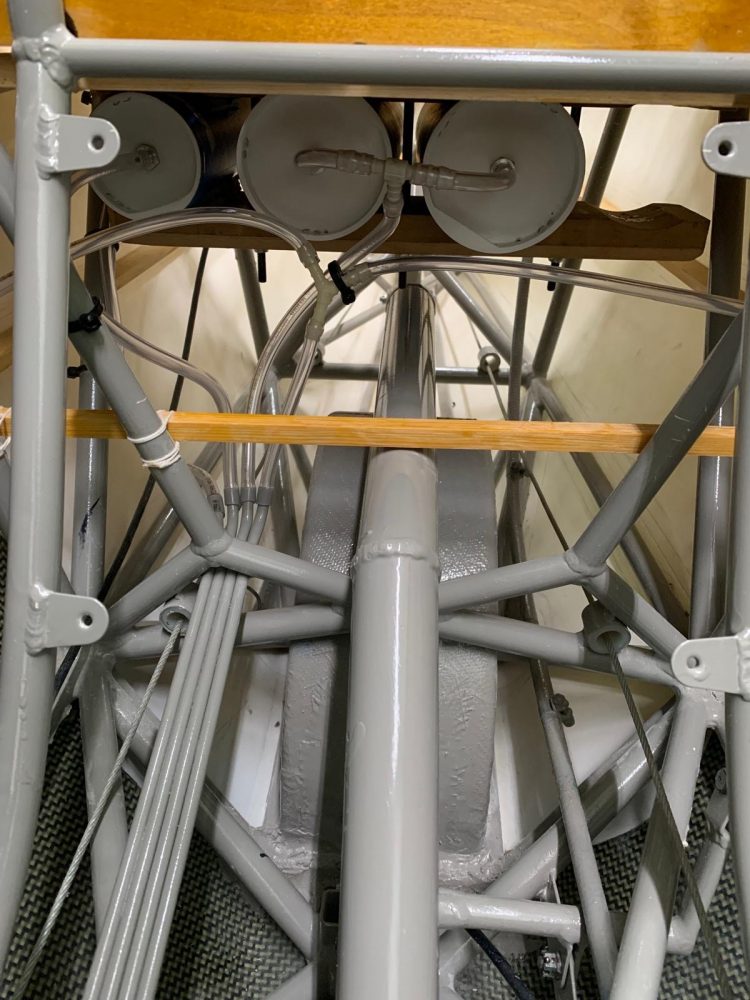 Arbeitswochenende und Jahreshauptversammlung im Januar 2026 dfd9d3f0 7f12 4ee3 a1cc 82201d64a16f 750x1000 - Arbeitswochenende und Jahreshauptversammlung im Januar 2026