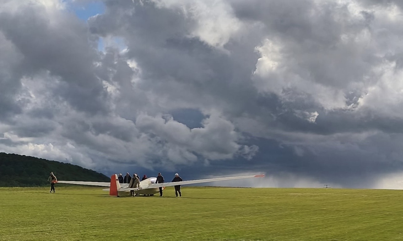e3cd63bf 106d 42f8 ae12 fbf92e8e4bda 1 1 - e3cd63bf-106d-42f8-ae12-fbf92e8e4bda-1