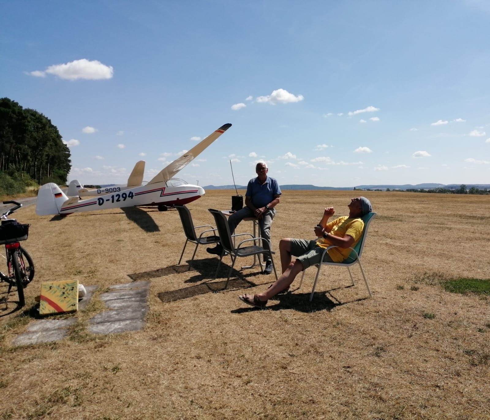 e781ffca 0347 4d5f 8294 6d6680598785 - e781ffca-0347-4d5f-8294-6d6680598785.jpg