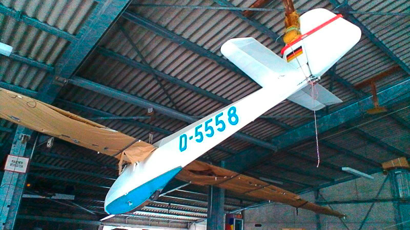 L Spatz D5558 - L-Spatz_D5558