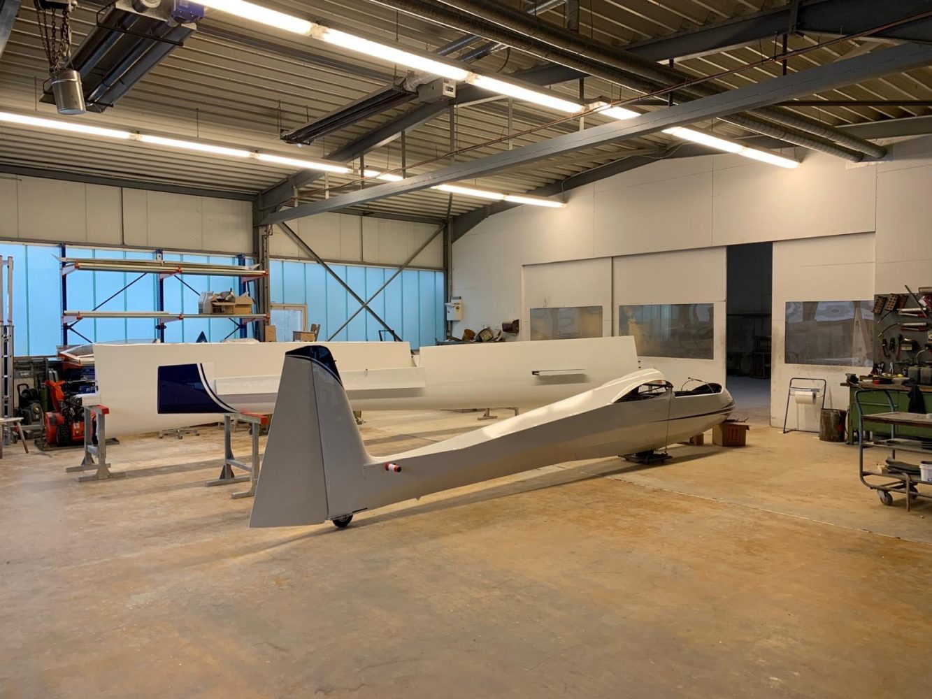 Arbeitswochenende und Jahreshauptversammlung im Januar 2026 f0a9e488 6b4f 433c 9dfc dd577e5e3e16 1333x1000 - Arbeitswochenende und Jahreshauptversammlung im Januar 2026