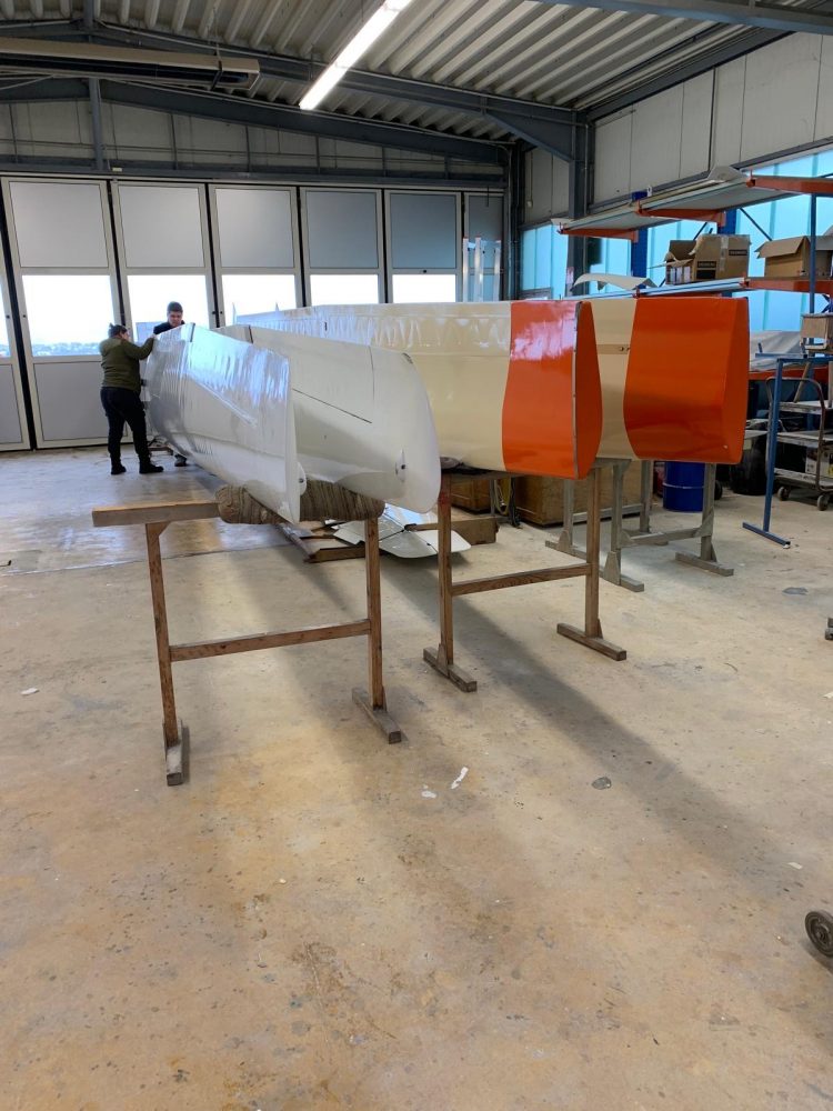 Arbeitswochenende und Jahreshauptversammlung im Januar 2026 f7d2a630 7df2 4794 b757 ae945230b076 750x1000 - Arbeitswochenende und Jahreshauptversammlung im Januar 2026