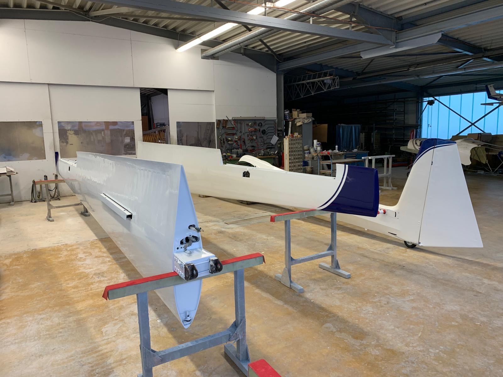 f9e5d9fa e098 48a6 8848 e44eac1210a8 1 - f9e5d9fa-e098-48a6-8848-e44eac1210a8-1.jpg