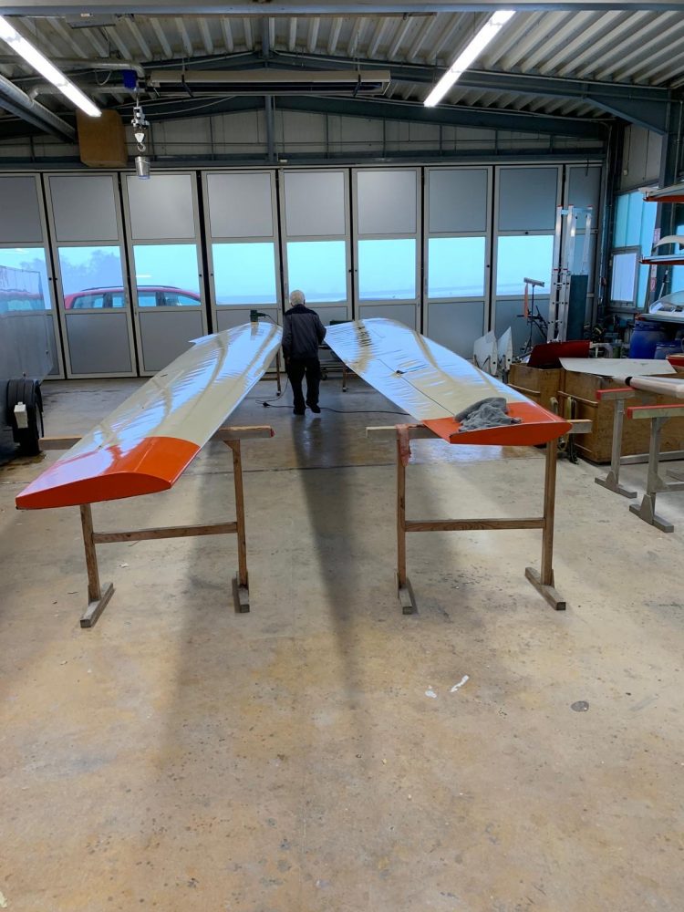 Arbeitswochenende und Jahreshauptversammlung im Januar 2026 f9f00337 7f8e 49cb b88a 6a88ce691541 750x1000 - Arbeitswochenende und Jahreshauptversammlung im Januar 2026