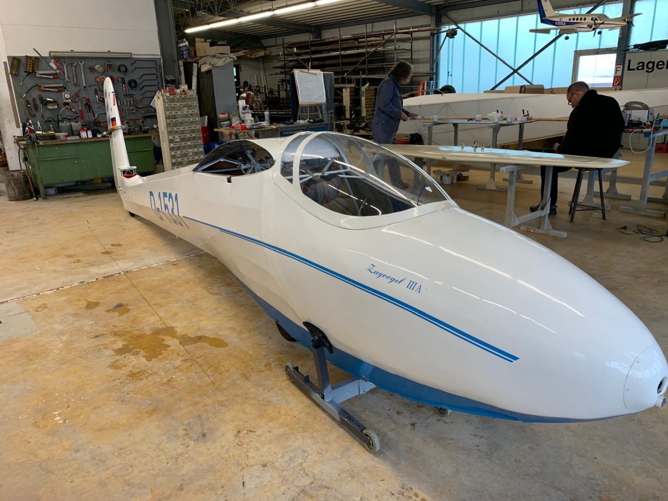 Arbeitswochenende und Jahreshauptversammlung im Januar 2026 fcb581d1 bcb3 4f7d b6aa f7432b6d1e10 1333x1000 - Arbeitswochenende und Jahreshauptversammlung im Januar 2026