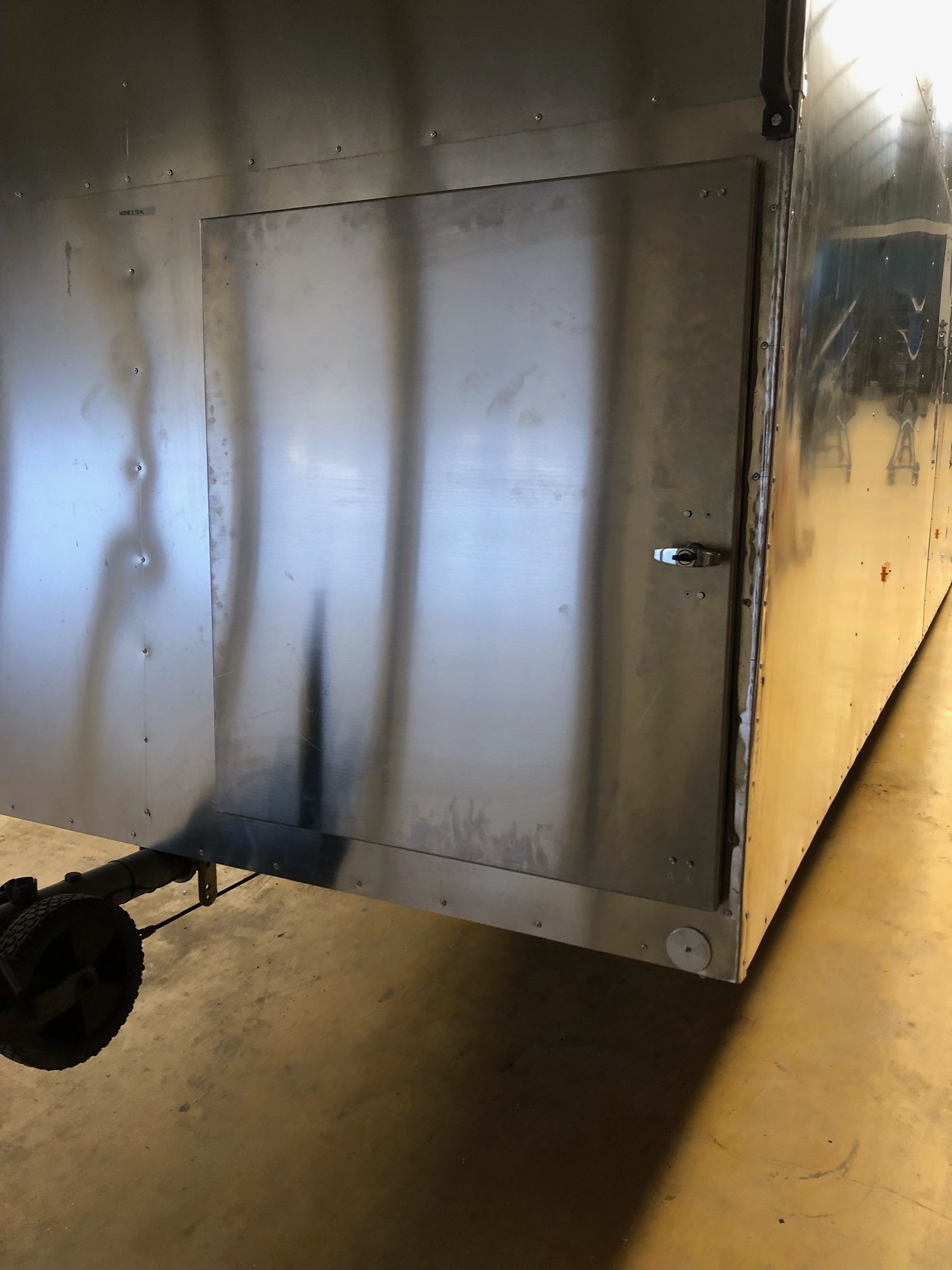 image3 rotated - image3