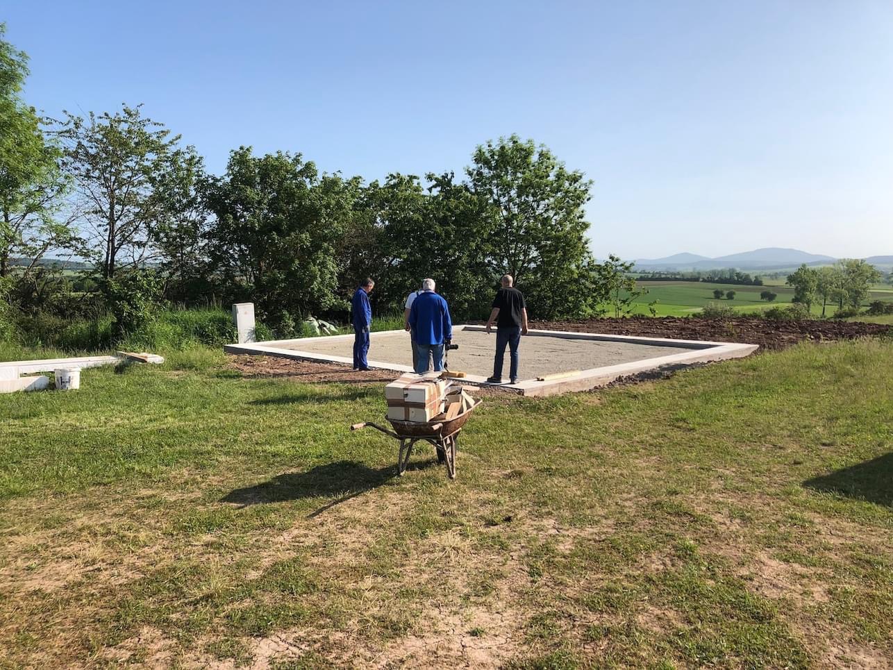 img 1164 1 - img_1164-1.jpg