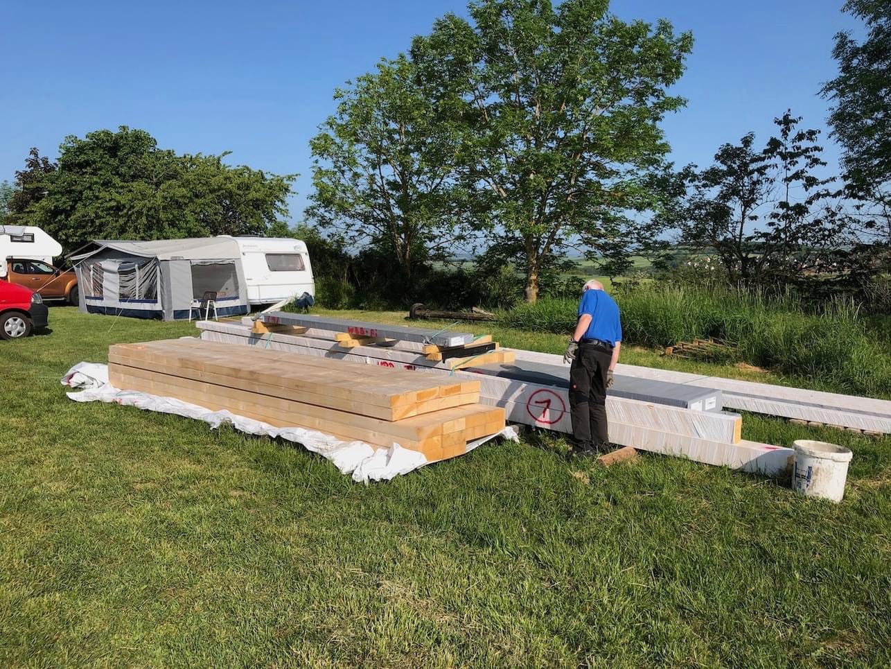 img 1165 1 - img_1165-1.jpg