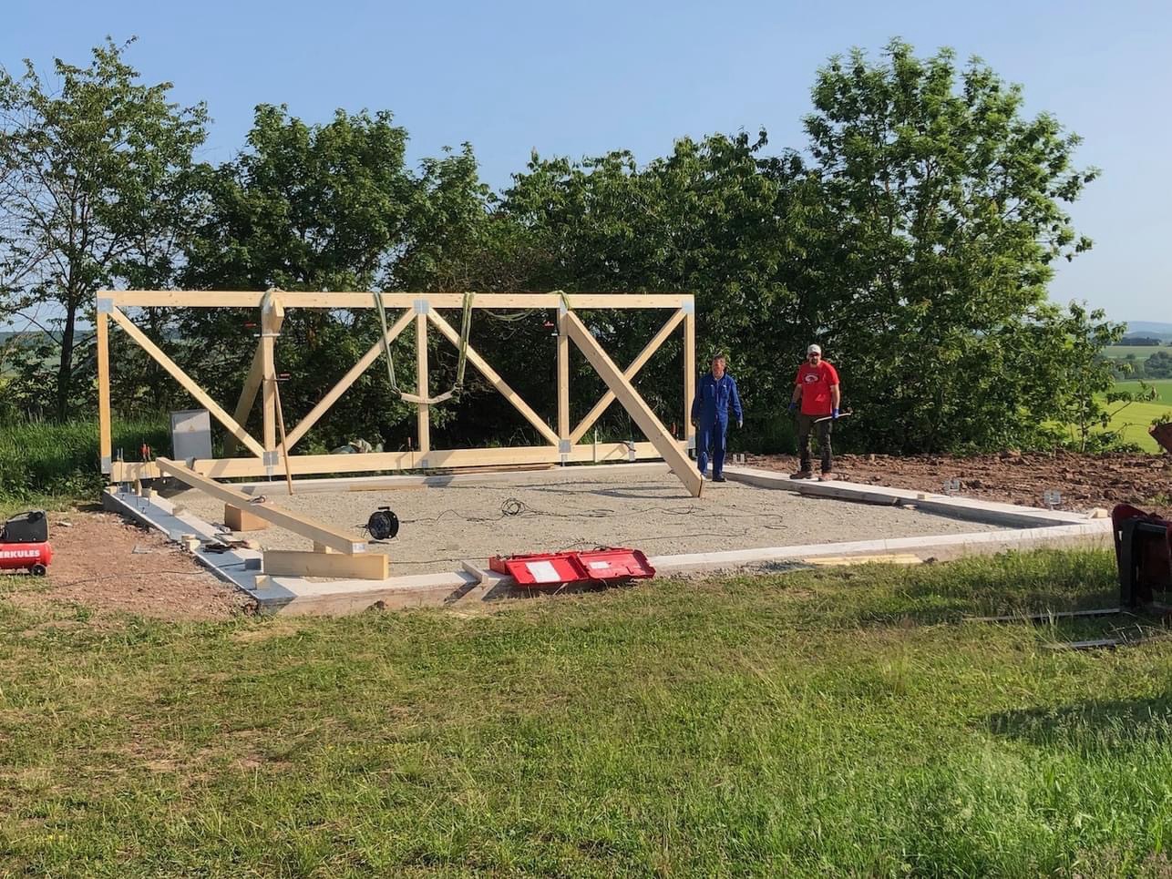 img 1166 1 - img_1166-1.jpg