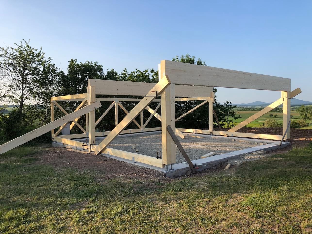 img 1167 1 - img_1167-1.jpg