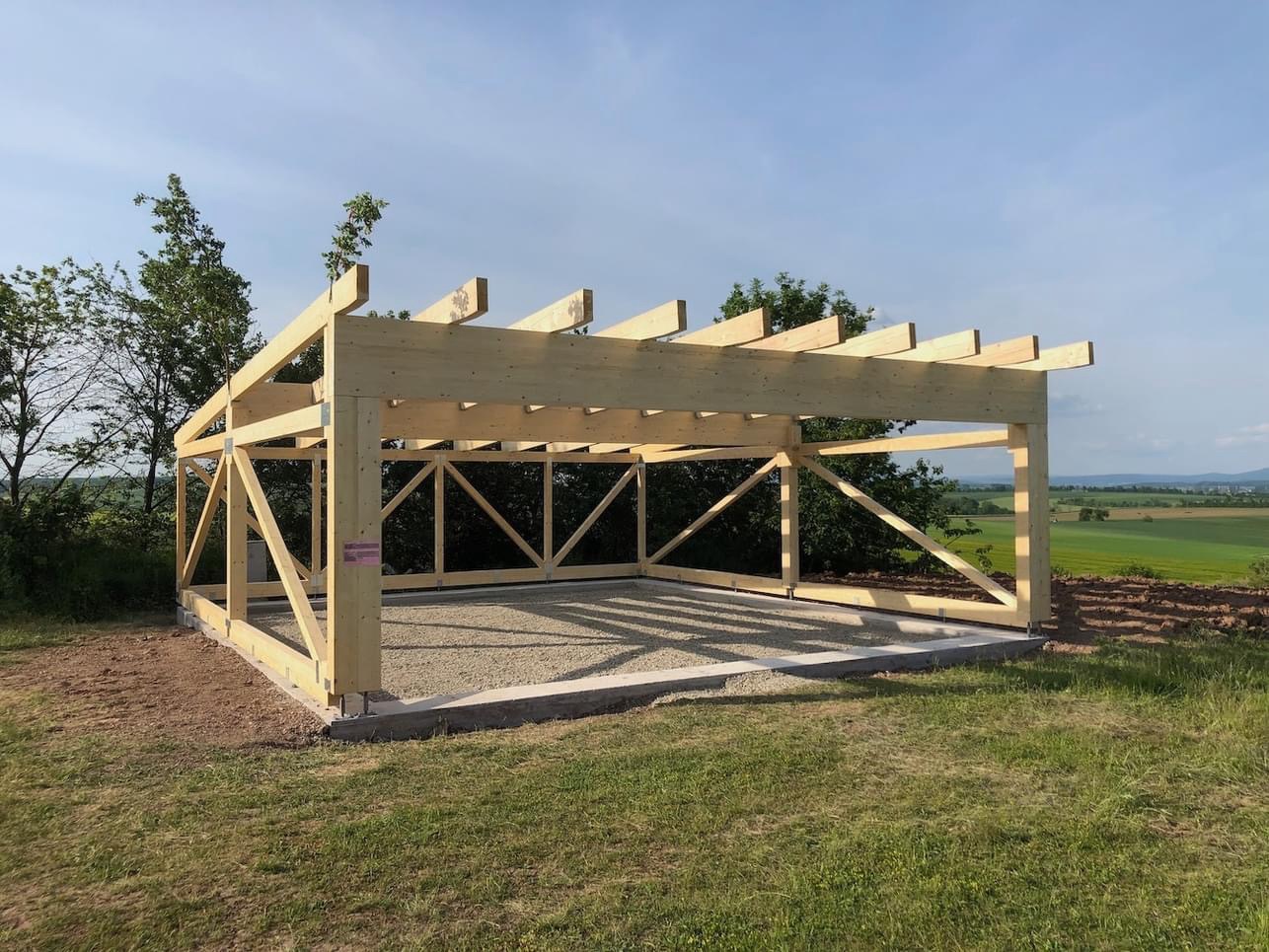 img 1168 1 - img_1168-1.jpg