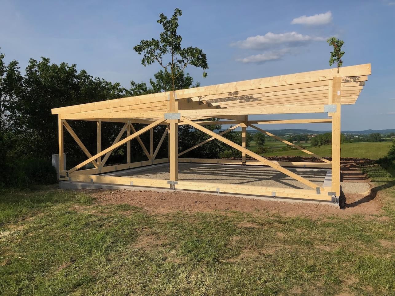 img 1169 1 - img_1169-1.jpg