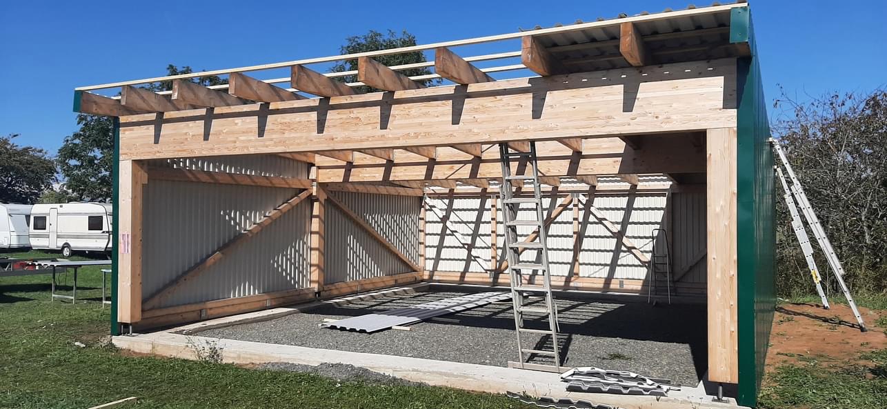 img 1171 1 - img_1171-1.jpg