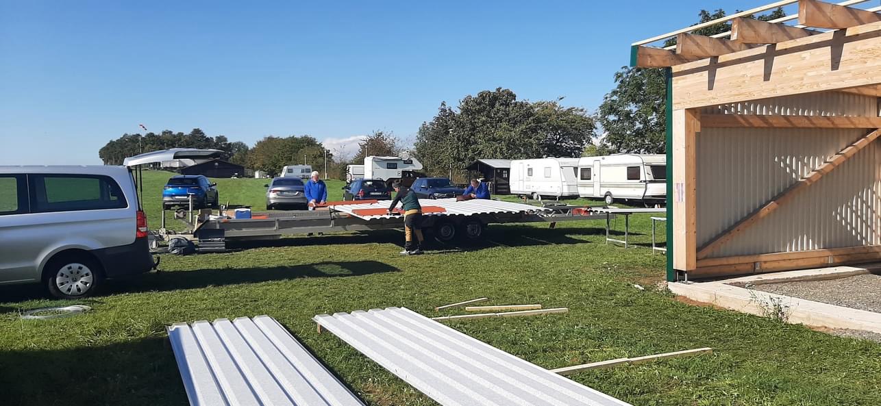 img 1172 1 - img_1172-1.jpg