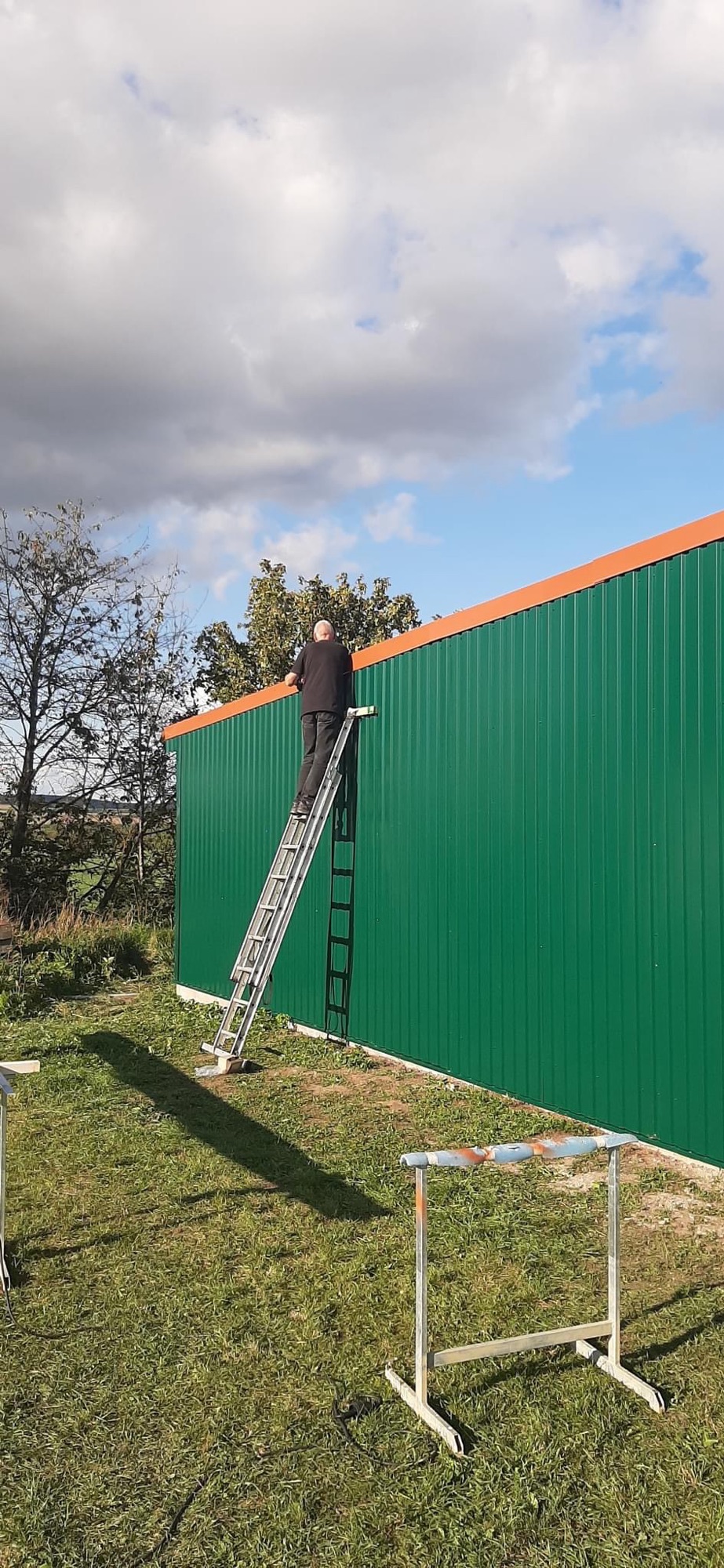 img 1173 1 - img_1173-1.jpg