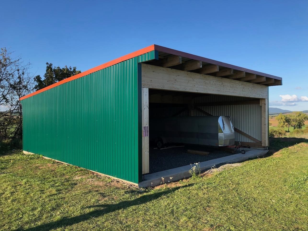 img 1174 1 - img_1174-1.jpg