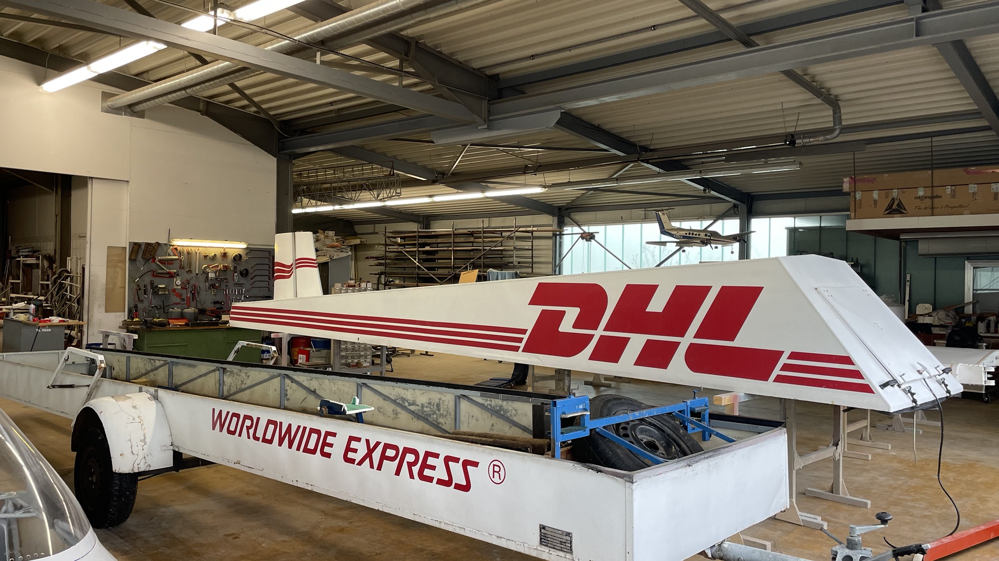 img 1185 - img_1185.jpg