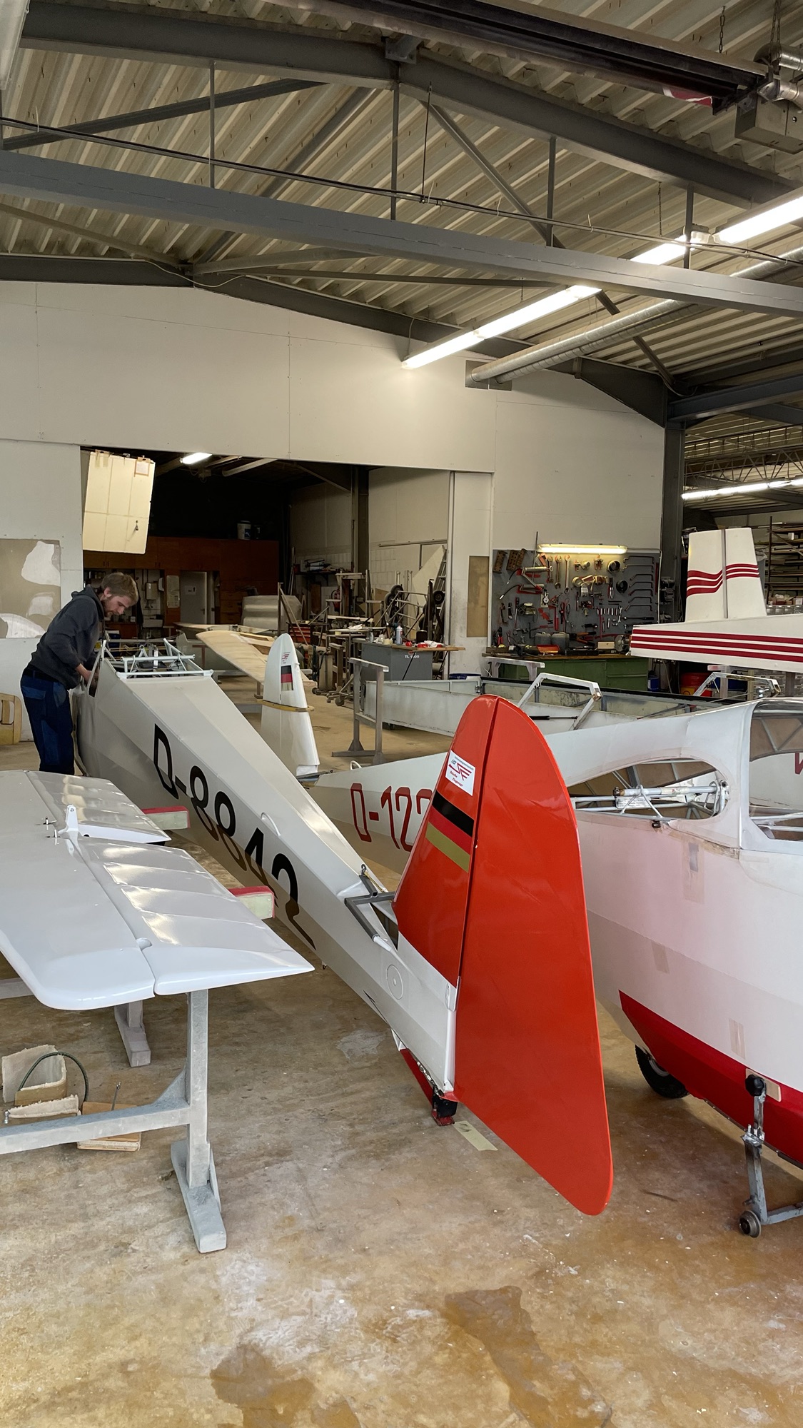 img 1186 - img_1186.jpg