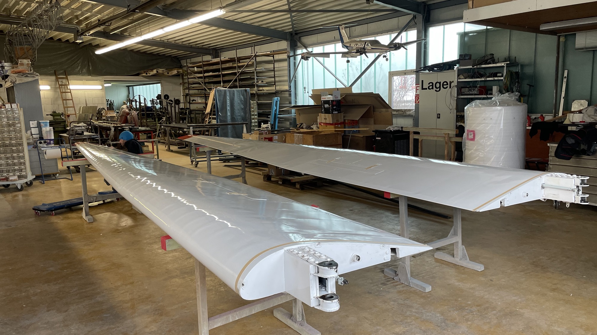 img 1187 - img_1187.jpg