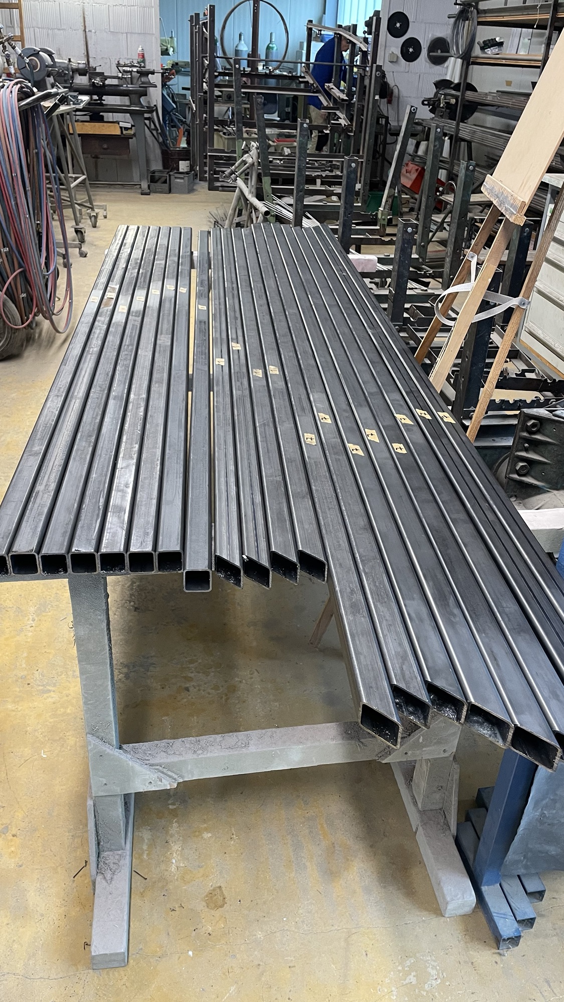 img 1190 1 - img_1190-1.jpg