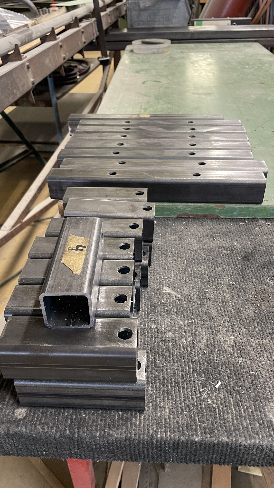 img 1191 1 - img_1191-1.jpg